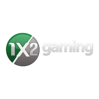 1X2GAMING