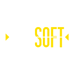 BETSOFT