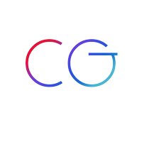 CREATIVEGAMING