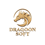 DRAGOON SOFT