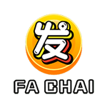 FACHAI รวมเกมส์ยิงปลา