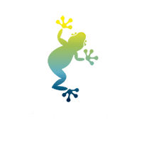 betflik โค 168 gamatron img