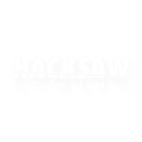 HACKSAWGAMING