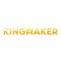 KINGMAKER