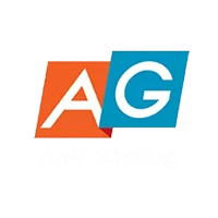 betflik โค 168 logo ag