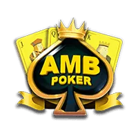 AMBPOKER