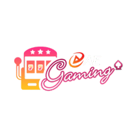 AEGAMINGSLOT