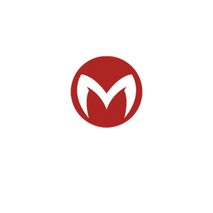 MAVERICK