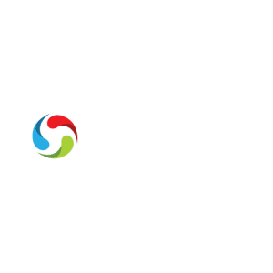 SKYWINDGROUP