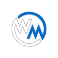 betflik โค 168 logo wm