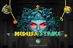 betflik โค 168 medusa strike