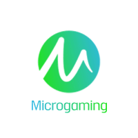 MICROGAMING