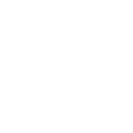 NAGAGAMES