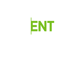 betflik โค 168 netent img