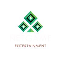 NETGAME