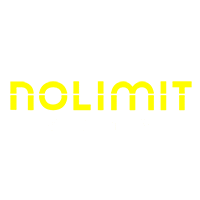 NOLIMIT CITY