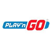 PLAY N GO