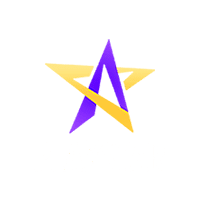 PLAYSTAR