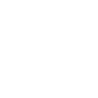 PUSHGAMING