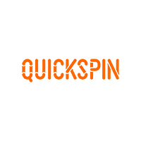 QUICKSPIN