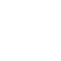 WAZDAN