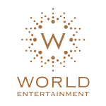 WORLDENTERTAINMENT