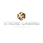 XTREMEGAMING