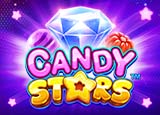 Candy Stars