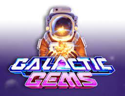 Galactic Gem