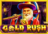 Gold Rush