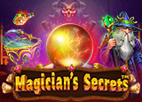 Magician's Secrets