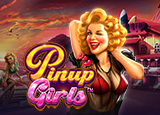 Pinup Girls