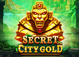 Secret City Gold