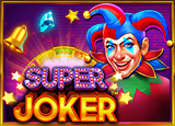 Super Joker