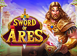 Sword of Ares