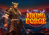 Viking Forge